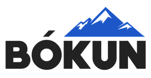 B&oacute;kun