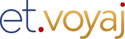 et.voyaj