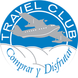 Travel Club
