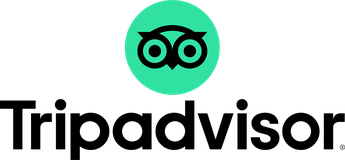 Tripadvisor
